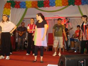 PIB(14)